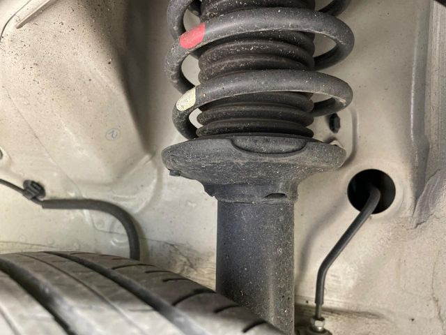 ���Ԃ����S���Ă���肢�������ׂɂ́A�����̒���_�����������܂���B�T�[�r�X�T�|�[�g(�L���ۏ�)�ł͖����_�������񋟂��Ă���A���S�̃J�[���C�t�����߂�������������T�|�[�g�̐��������Ă��܂��B