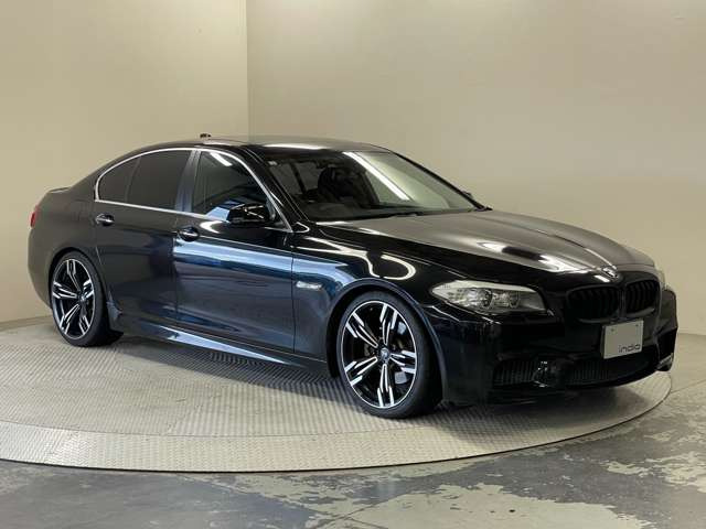 外装クリーニング済み!傷やへこみなど細かな状態が気になる方は現物確認がお勧めです!