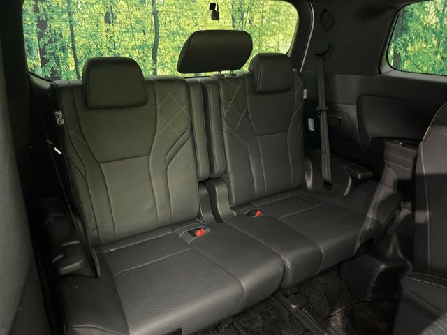 3��ڃV�[�g�͂�������ԗǍD����l�ł��������ƍ����Ē����܂��̂ŁA��l���ł̂��o���������N���N�ł��􂲉Ƒ��ŁA�C�̒m�ꂽ���ԂŁA�h���C�u�ɍs���̂��y���݂ł��ˁ�