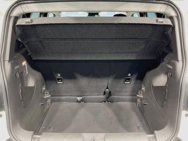 ���g�����N���[��:����L������e�X�y�[�X!���ꂾ���̍L��������΂��������⃌�W���[�Ȃǂɂ��œK�ł�!�g�p�������Ȃ����ꂢ�ȏ�Ԃ��ێ����Ă���܂��B