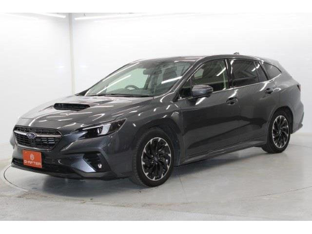 ���Ǝҗl�ւ̔̔��͂��f�肳���Ă��������܂��B �Ԍ������ԗ��̏ꍇ�́A�Ԍ����擾�������x�������z�ŕ\�����Ă���܂��B