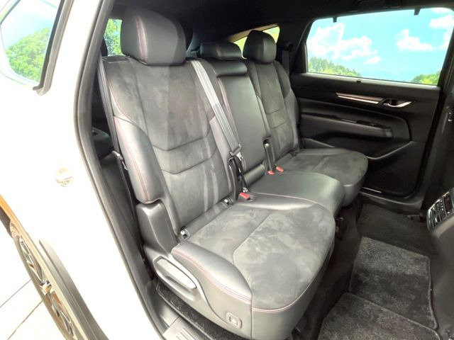 �y�O��+��ȃV�[�g�q�[�^�[�z�������ɏd�󂷂�V�[�g�q�[�^�[����Ȃɂ�����!�G�A�R����葁�����܂��Ă����̂Ŋ�����̐l�����S�ł��ˁ�G�A�R���̉����͊������邩����A�Ƃ������ɂ����������߂ł��B