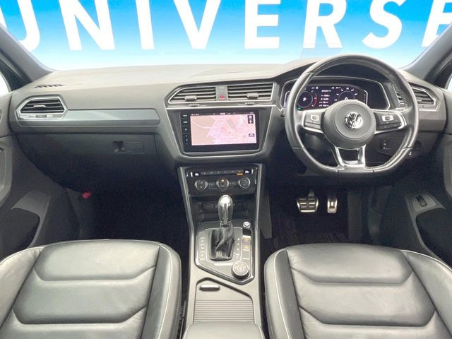 �A���ԃO���[�v���݌ɐ���2,000��!�S���̌n��X���烁�[�J�[�E�Ԏ��킸���Љ�o����̂ŁA���Ȃ��Ƀs�b�^���̂��Ԃ�������͂��ł���܂��͂��₢���킹��������