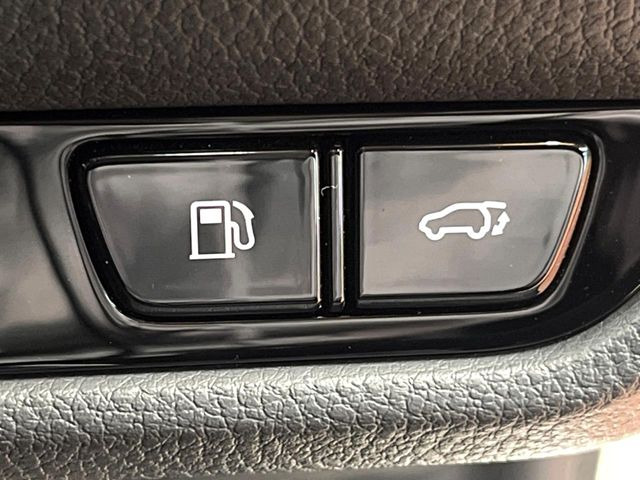 �y�p���[�o�b�N�h�A�z�X�}�[�g�L�[��^�]�Ȃ̃{�^�������������Ń��A�Q�[�g�������ŊJ���܂�!�ו��������Ă��鎞��A�����ʒu�ɂ���o�b�N�h�A��߂�ۂɕ֗��ȋ@�\�ł���