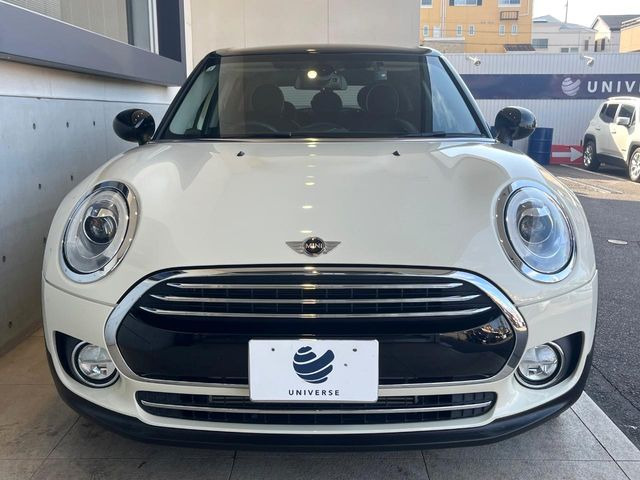 �������̒ʂ��Y��ȏ�Ԃ��ێ����Ă��邨�Ԃł����A�����ȃL�Y�̏󋵂⑼�̉ӏ��̂��ʐ^��������ł��܂��B�������̕��ł����S���Ă���������������l�A���q�l�̂���]�ɉ����ďo������育�Ή������Ă��������܂��B