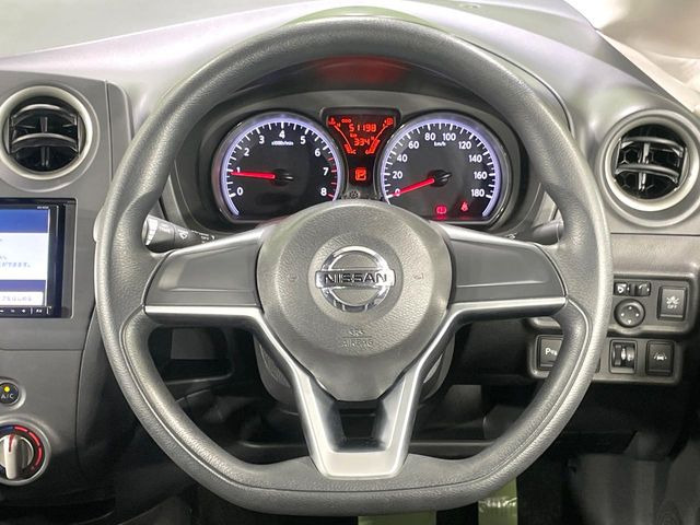 �X�e�A�����O���g�p�������Ȃ��A���ꂢ�ȏ�ԂƂȂ��Ă���܂���