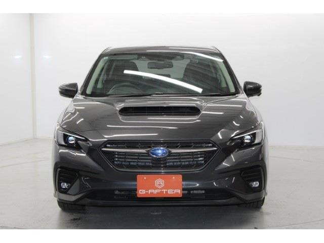 ���Ǝҗl�ւ̔̔��͂��f�肳���Ă��������܂��B �Ԍ������ԗ��̏ꍇ�́A�Ԍ����擾�������x�������z�ŕ\�����Ă���܂��B