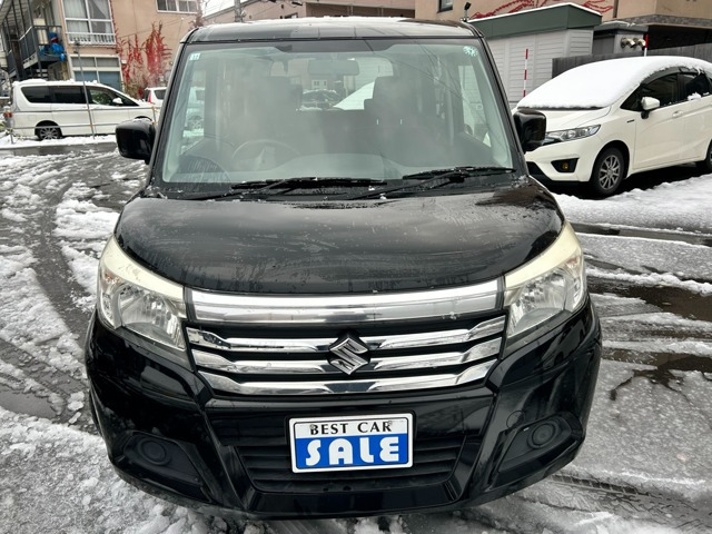 ���ʂ̉摜�ł��B