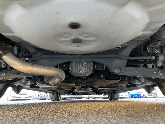 ����肪���ꂢ�Ȃ����ɁA�h�K���H�̎{�H���I�X�X���B�~��n��͂������A���ݕ��ɂ��Z���̕���A��Ń}�����E�E�B���^�[�X�|�[�c���������ɑ�ύD�]���������Ă���܂��B