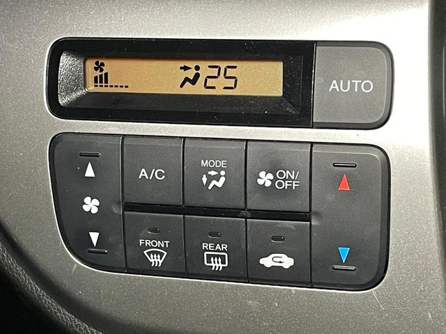 �y�I�[�g�G�A�R���z��x���D�݂̉��x�ɐݒ肷��΁A�ԓ��̉��x�����m�����ʂ≷�x�������Œ����B����&hellip;����&hellip;�Ɖ��x���X�C�b�`���������K�v�͂���܂���B���K�Ȏԓ���Ԃɂ͕K�{�̋@�\�ł��ˁ�