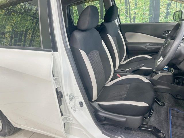 �^�]�Ȃ܂��ɂ͏\���ȃX�y�[�X������A�啿�ȕ��ł��������^�]���Ă�����������ł��B