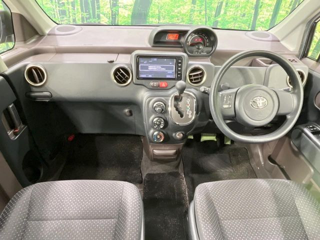 �O���[�v���݌ɐ���30,000��!!�S���̌n��X���烁�[�J�[�E�Ԏ��킸���Љ�o����̂ŁA���Ȃ��Ƀs�b�^���̂��Ԃ�������͂��ł���܂��͂��₢���킹��������