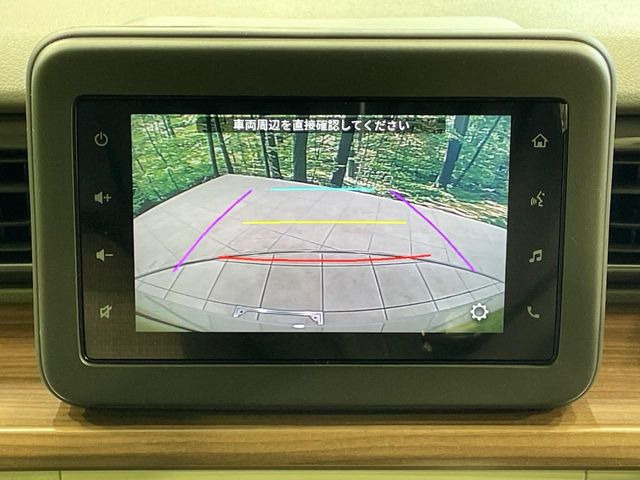 �y�o�b�N�J�����z���Ԏ��Ɍ�������A���^�C���f���Ŋm�F�ł��܂��B��^���Ǝ{�݂◧�̒��ԏ�ł̒��Ԏ���A��Ԃ̃o�b�N���ɑ劈��!�^�]�X�L���Ɋւ�炸�A����K�{�ƂȂ��������̂ЂƂł�!