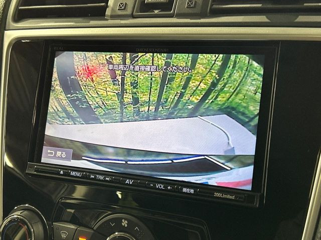 �y�T�C�h&�o�b�N�J�����z��ԁE���Ԏ��Ɏ��p�ɂȂ肪���ȉ^�]�Ȃ��猩���Â炢�T�C�h�ƃ��A�̏�Q�����m�F�ł��܂�!�J�V�����ԂȂǂ͓��Ɋ��􂵂Ă����A�C�e���ł��B