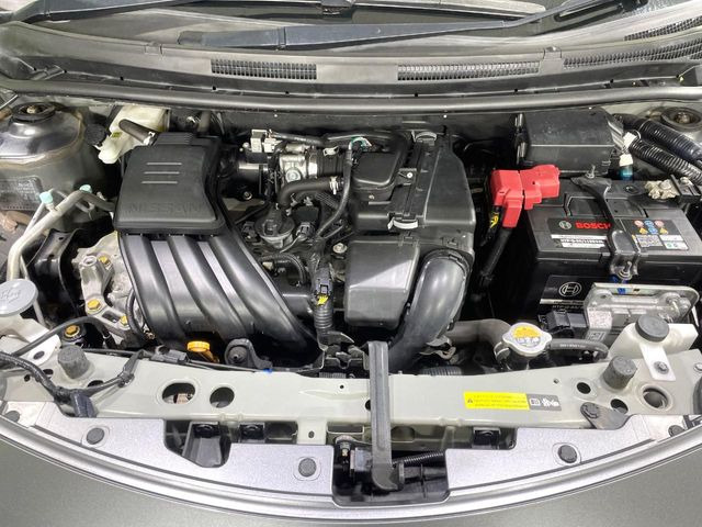 �e�؁E���J�Ȑ�僁�J�j�b�N�X�^�b�t������!�E�Ԍ��E�_�������E���̓��̏C���ȂǃA�t�^�[�T�[�r�X�����S�B���Ԃ̃J�X�^�}�C�Y���l�N�X�e�[�W�̃T�[�r�X�X�^�b�t�܂ł����k��������!