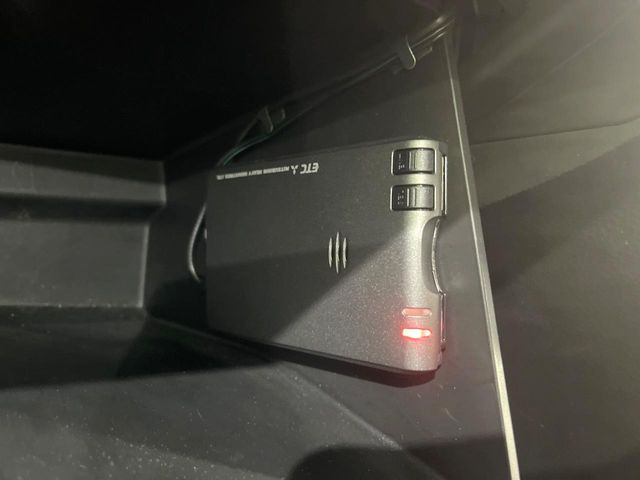 �yETC�z�������H�̗��������X�g���X�Ȃ��ʉ�!�b��̃X�|�b�g��T�[�r�X�G���A�ɑ����u�X�}�[�gIC�v���p���͕K�{�̃A�C�e���ł��B���X�ŃZ�b�g�A�b�v�����{�A���[�ԓ������炷���ɂ����p���������܂�!