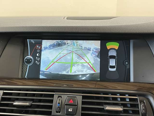 納車前にエアコンフィルター交換などのパックをおすすめ中です!気になる内容は是非一度お問い合わせください!!