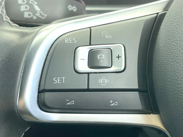 �����[�_�[�N���[�Y�R���g���[��:�O�̎ԂƂ̎Ԋԋ��������ɂƂ�A��葬�x�Ŏ������s���Ă���鎟����̃N���[�Y�R���g���[��!��ɍ������H�⎩���Ԑ�p���H�Ŏg�p����֗��ȋ@�\�ł�!