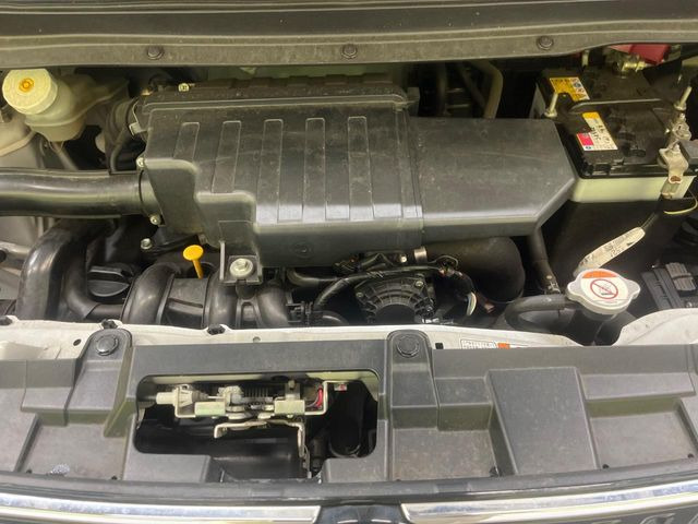 �e�؁E���J�Ȑ�僁�J�j�b�N�X�^�b�t������!�E�Ԍ��E�_�������E���̓��̏C���ȂǃA�t�^�[�T�[�r�X�����S�B���Ԃ̃J�X�^�}�C�Y���l�N�X�e�[�W�̃T�[�r�X�X�^�b�t�܂ł����k��������!