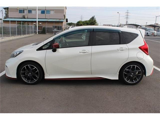 ご遠方のお客様もお気軽にお問い合わせください☆全国の提携工場で対応可能☆車検無し車両の場合は、車検取得費用を含めた支払総額を表示しています。