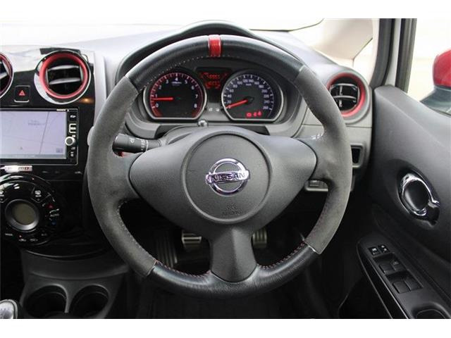 ご遠方のお客様もお気軽にお問い合わせください☆全国の提携工場で対応可能☆車検無し車両の場合は、車検取得費用を含めた支払総額を表示しています。