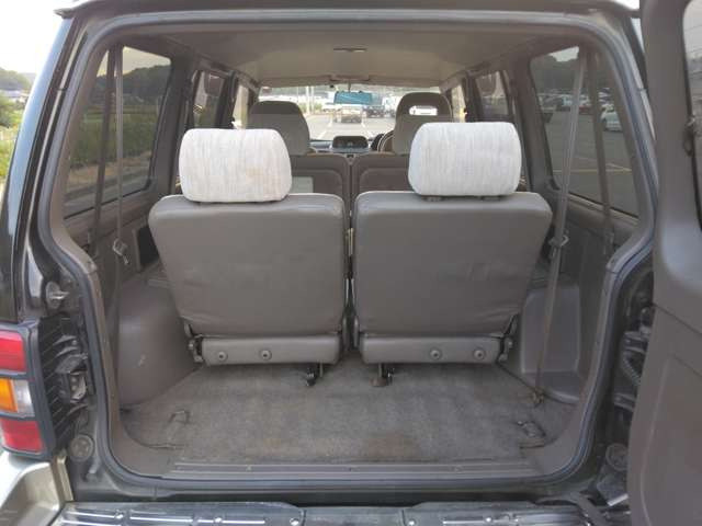 3��V�[�g7�l���!�։���!�ԓ����ꂢ!�V�[�g���ꂢ!