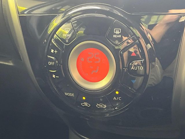 �y�I�[�g�G�A�R���z��x���D�݂̉��x�ɐݒ肷��΁A�ԓ��̉��x�����m�����ʂ≷�x�������Œ����B����&hellip;����&hellip;�Ɖ��x���X�C�b�`���������K�v�͂���܂���B���K�Ȏԓ���Ԃɂ͕K�{�̋@�\�ł��ˁ�