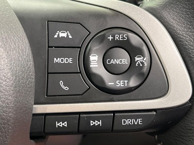 �y���[�_�[�N���[�Y�R���g���[���z�������H�ł̒��������s���y��!!�����ő��x��ۂN���[�Y�R���g���[�����A�Փˌy���V�X�e���ƘA�g���A�O���̎ԗ������m���ĎԊԂ�ۂ悤�ɑ��x���߂��Ă���܂�!!