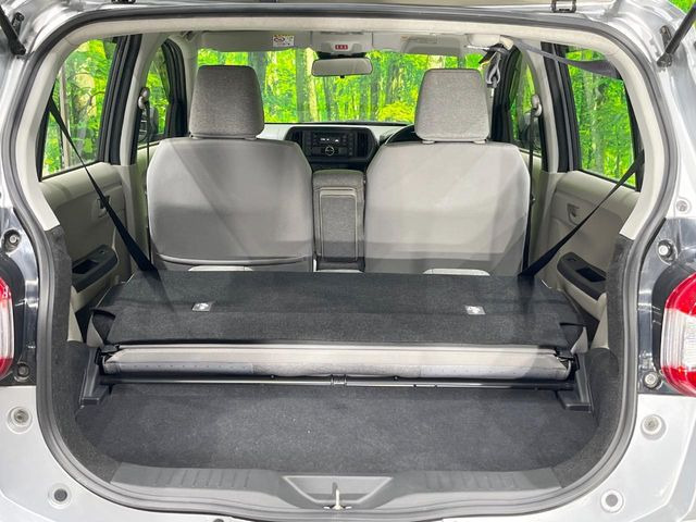 ��Ȃ��i�[����ƁA���ꂾ���̍L����!�V�[���ɍ��킹���V�[�g�A�����W�ŁA�傫�ȉו����ςނ��Ƃ��o���܂���