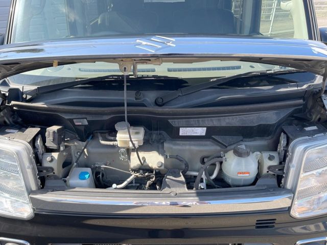 �e�؁E���J�Ȑ�僁�J�j�b�N�X�^�b�t������!�E�Ԍ��E�_�������E���̓��̏C���ȂǃA�t�^�[�T�[�r�X�����S�B���Ԃ̃J�X�^�}�C�Y���l�N�X�e�[�W�̃T�[�r�X�X�^�b�t�܂ł����k��������!