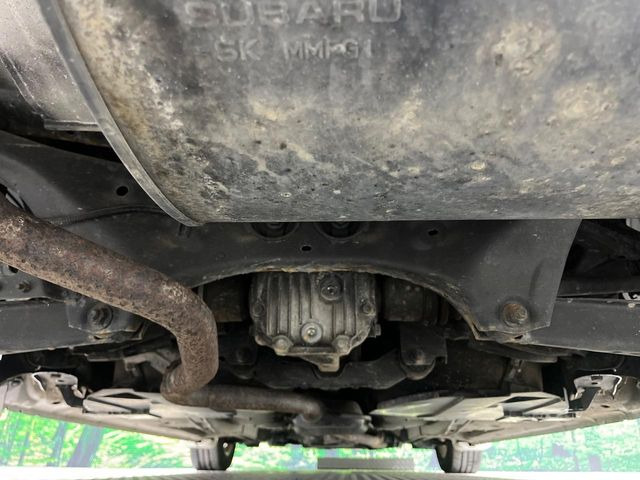 下回りがきれいなうちに、防錆加工の施工がオススメ。降雪地域はもちろん、沿岸部にお住いの方や、趣味でマリン・ウィンタースポーツをされる方にご好評いただいております。