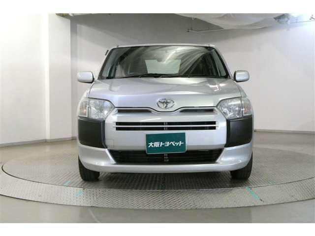 サクシードバン1.5 UL-X