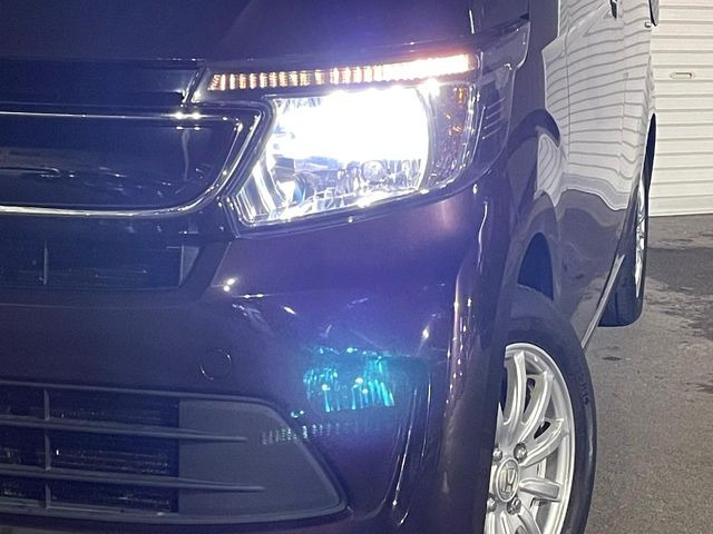 �yHID�w�b�h���C�g�z���ɖ��邭�O�����Ƃ炵�Ă����̂ŁA���V����Ԃ̑��s�������E�ǍD�ň��S���Ă���肢�������܂��B