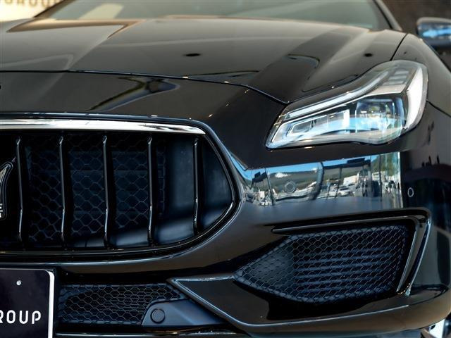 買取・下取りも承っております。お気軽にご相談ください。