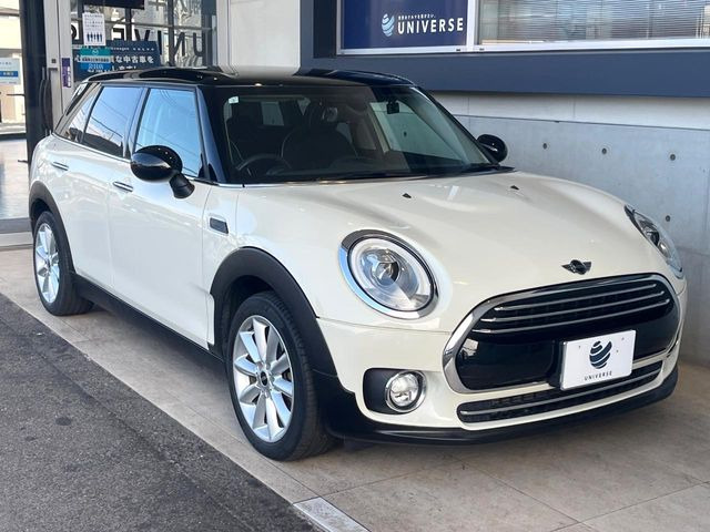 �������x�̃K���X�疌�ŝ����͂������A�㎿�ȃc���E����������B���O����_���J�����؂Ȉ��Ԃ�ی삵�A�F�����E�򉻂�h�~�B�u�e�X�v���b�V���R�[�g�v�A�u�e�v���~�b�T�R�[�g�v���炨�I�т��������܂��B