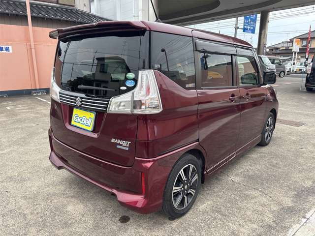 �v���C�o�V�[�K���X �����X�|�C���[