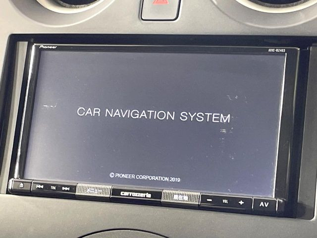 �y�i�r�Q�[�V�����z�ړI�n�܂ł�������ē����Ă����g���₷���i�r�BBluetooth�ڑ�����΂������̃X�}�z��MP3�v���C���[�̉��y���Đ��\!�����̉^�]������Ɋy�����Ȃ�܂�!!