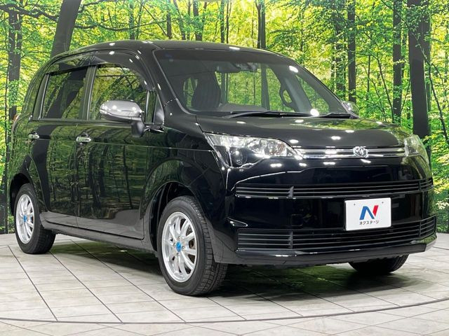 �������x�̃K���X�疌�ŝ����͂������A�㎿�ȃc���E����������B���O����_���J�����؂Ȉ��Ԃ�ی삵�A�F�����E�򉻂�h�~�B�u�e�X�v���b�V���R�[�g�v�A�u�e�v���~�b�T�R�[�g�v���炨�I�т��������܂��B