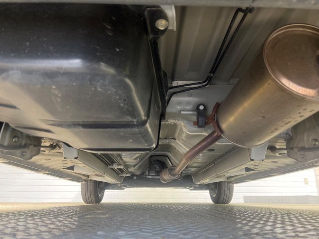 ����肪���ꂢ�Ȃ����ɁA�h�K���H�̎{�H���I�X�X���B�~��n��͂������A���ݕ��ɂ��Z���̕���A��Ń}�����E�E�B���^�[�X�|�[�c���������ɂ��D�]���������Ă���܂��B