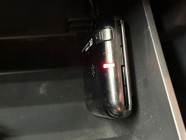 �yETC�z�������H�̗��������X�g���X�Ȃ��ʉ�!�b��̃X�|�b�g��T�[�r�X�G���A�ɑ����u�X�}�[�gIC�v���p���͕K�{�̃A�C�e���ł��B���X�ŃZ�b�g�A�b�v�����{�A���[�ԓ������炷���ɂ����p���������܂�!