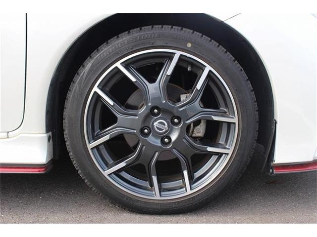 ご遠方のお客様もお気軽にお問い合わせください☆全国の提携工場で対応可能☆車検無し車両の場合は、車検取得費用を含めた支払総額を表示しています。