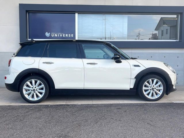 ��YANASE�I�[�g�V�X�e���Y�Ƃ̒�g�ɂ���Ď����������i���C���l�b�g���[�N!��؂Ȃ��Ԃ�����A������̏C���ł��u�����i���v�����񋟁B���X�ł��w�������������Ԃɂ̓����b�g������������܂�