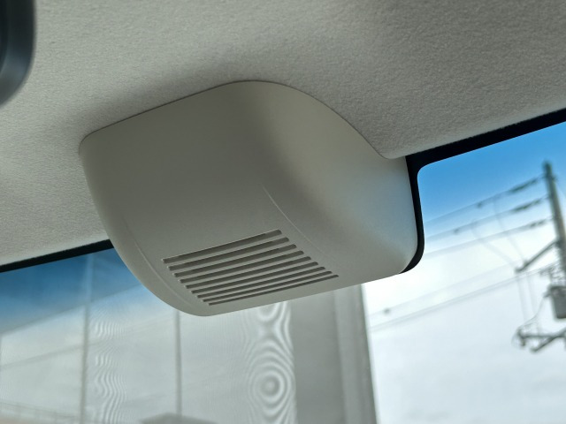 N-BOXG L ターボ ホンダセンシング 4WD