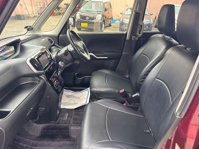 �։��� ���ȏL���Ȃǂ��L��܂���