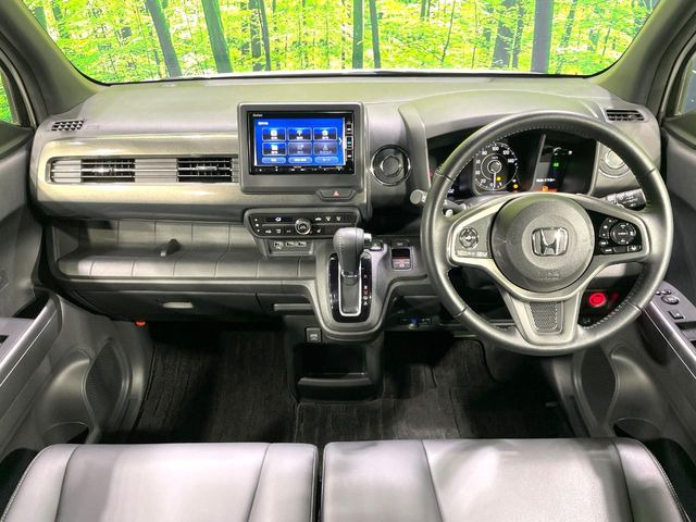 グループ総在庫数約30,000台!!全国の系列店からメーカー・車種問わずご紹介出来るので、あなたにピッタリのお車が見つかるはずです♪まずはお問い合わせ下さい☆