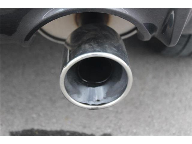 弊社はあいおいニッセイ同和損保代理店です。全営業社員が保険の募集人資格を取得しております。お気軽にご相談ください。