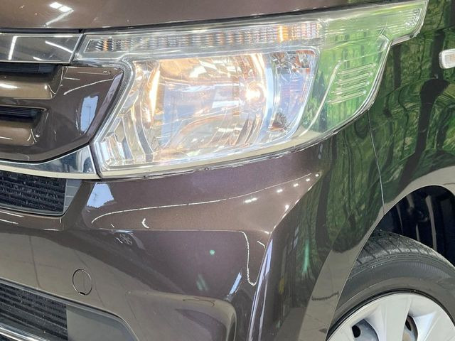 ��Ԃ�r�V���ɂ��ǍD�Ȏ��E�ň��S�ȑ��s������]�������ɂ́y���P�xLED�w�b�h���C�g�z�̎�t����������!�����̂��q�l�ɂ��D�]���������Ă���܂���