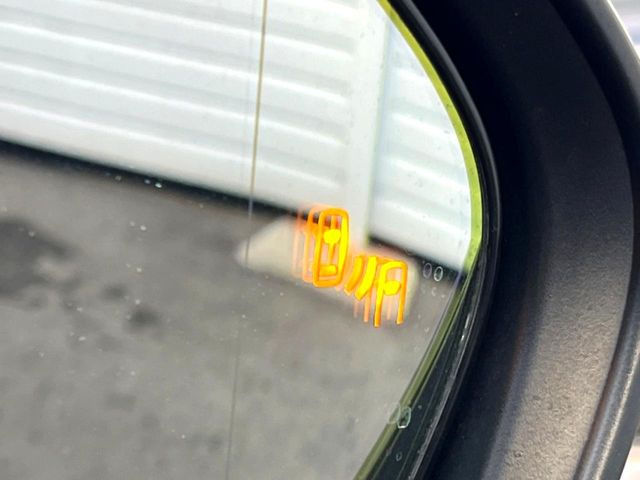 �y�u���C���h�X�|�b�g���j�^�[�z���s���A�h�A�~���[�̎��p�ɂȂ�₷���ӏ��Ɍ㑱�Ԃ��ڋ߂���ƃT�C�h�~���[�̃����Y�Ɍx����\��!�h���C�o�[�ɒ��ӊ��N�����Ă���܂��B