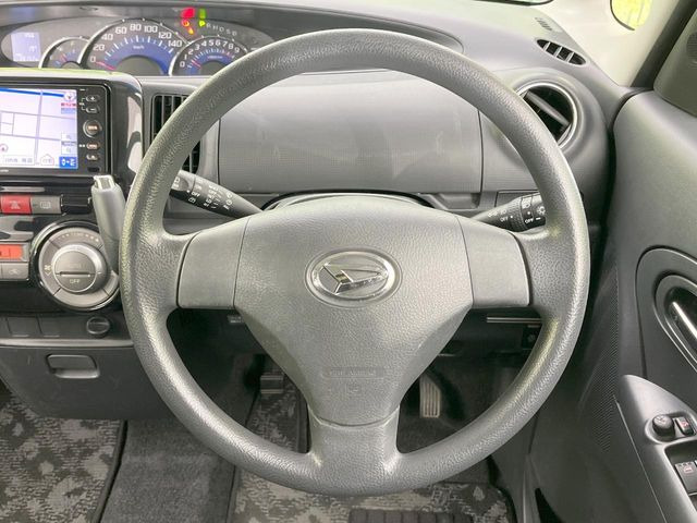 �X�e�A�����O���g�p�������Ȃ��A���ꂢ�ȏ�ԂƂȂ��Ă���܂���