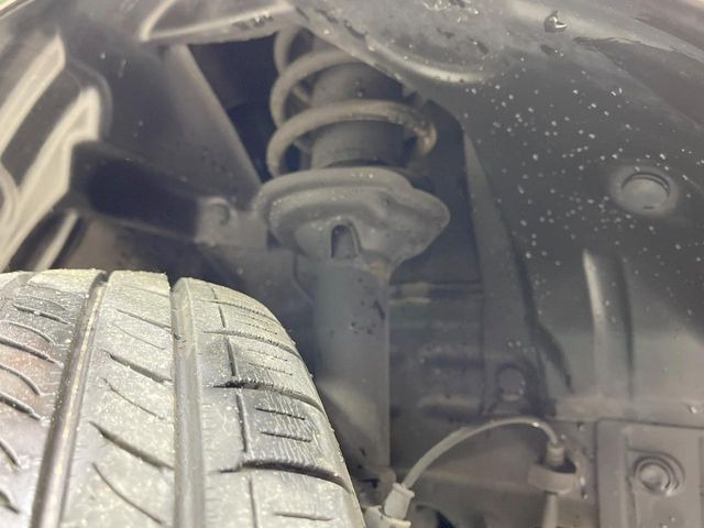 ���Ԃ����S���Ă���肢�������ׂɂ́A�����̒���_�����������܂���B�T�[�r�X�T�|�[�g(�L���ۏ�)�ł͖����_�������񋟂��Ă���A���S�̃J�[���C�t�����߂�������������T�|�[�g�̐��������Ă��܂��B